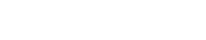 PCOS Health Collective